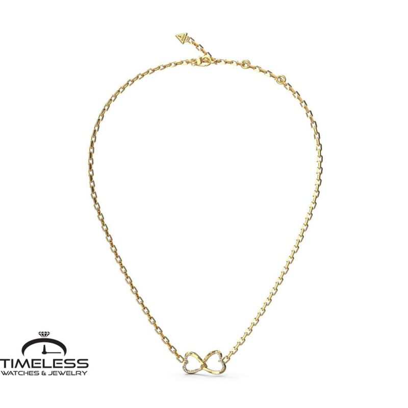 GUESS JUBN04616JWYGT/U