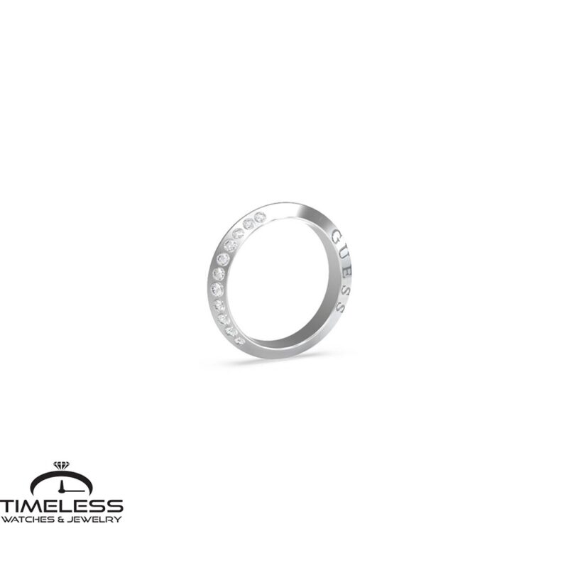 GUESS JUBR02188JWRH54