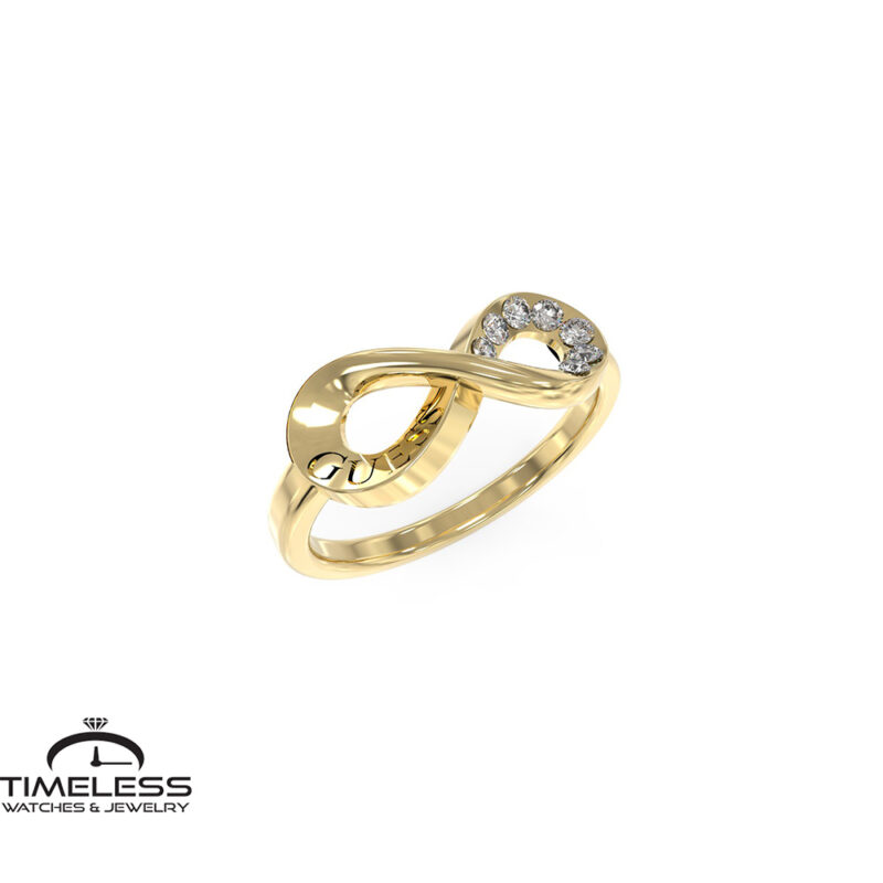 GUESS JUBR03263JWYG58
