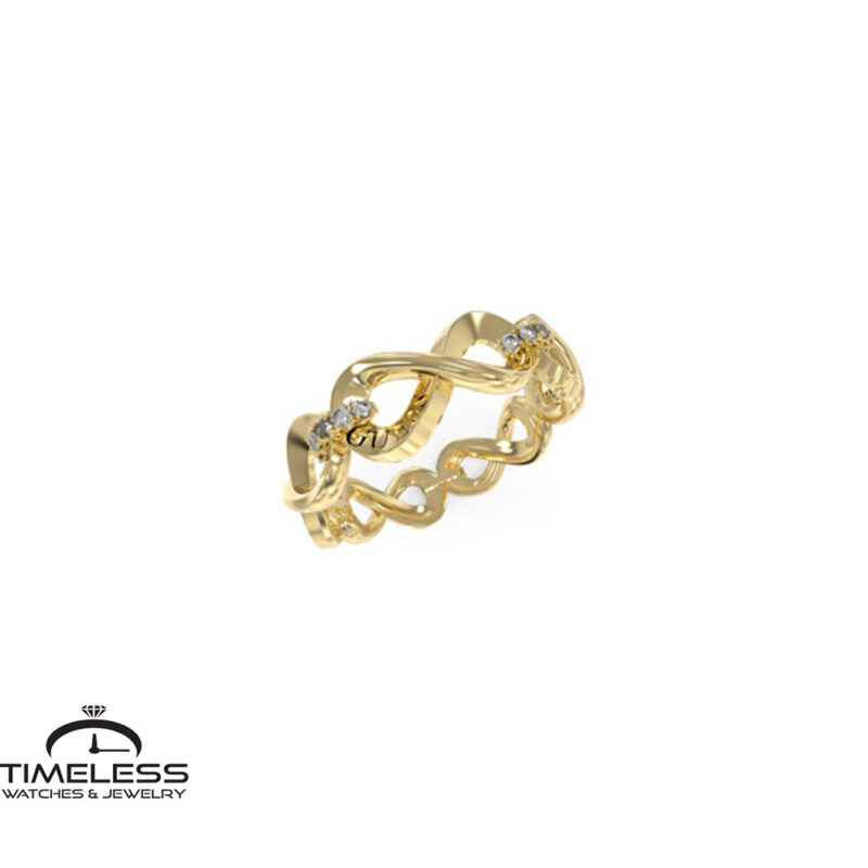 GUESS JUBR03273JWYG56