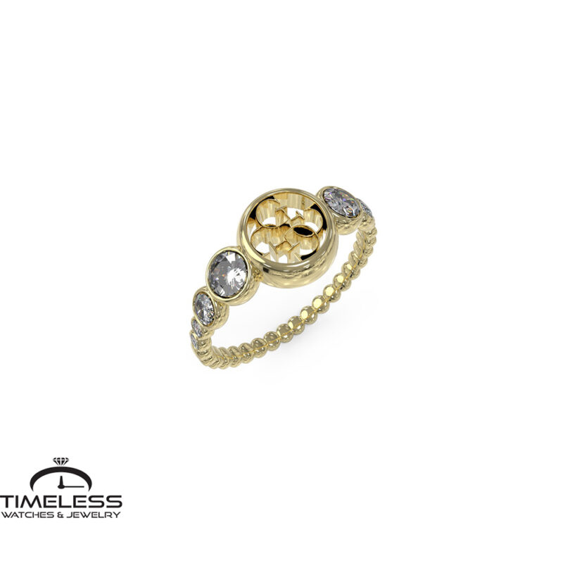 GUESS JUBR03374JWYG54