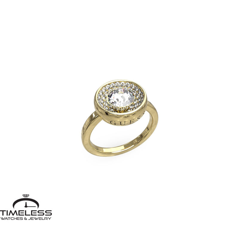 GUESS JUBR03397JWYG54
