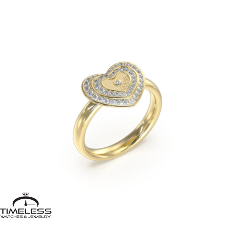 GUESS JUBR04034JWYG54