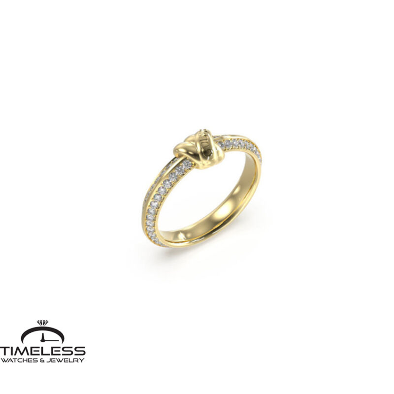 GUESS JUBR04057JWYG54