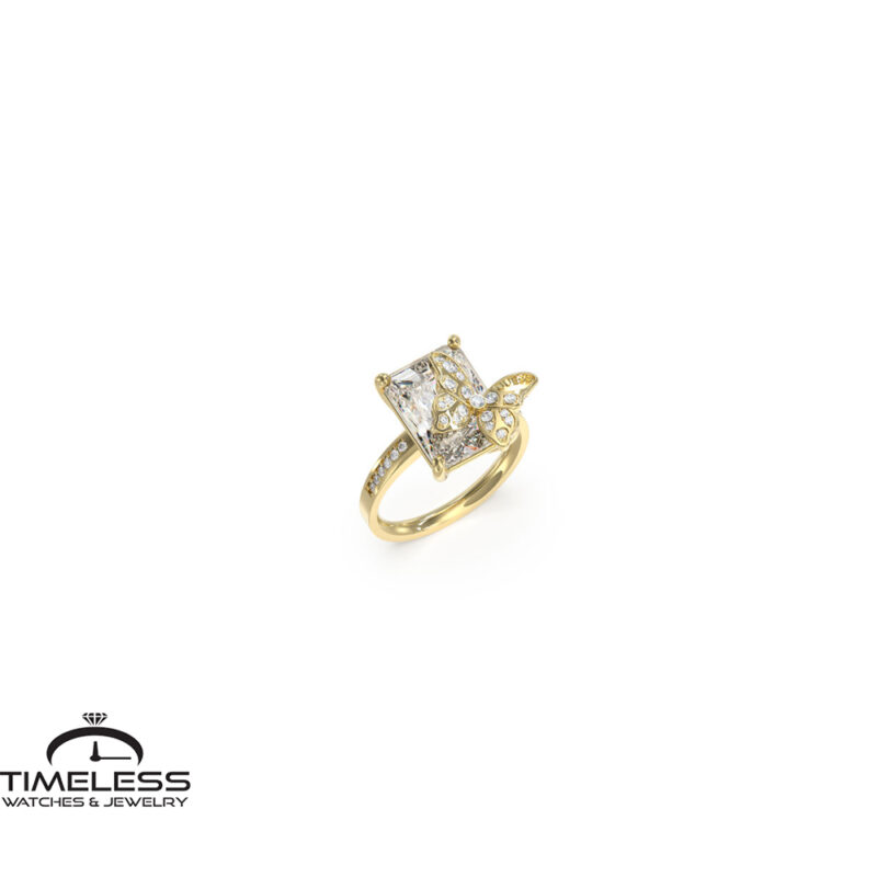 GUESS JUBR04100JWYG56