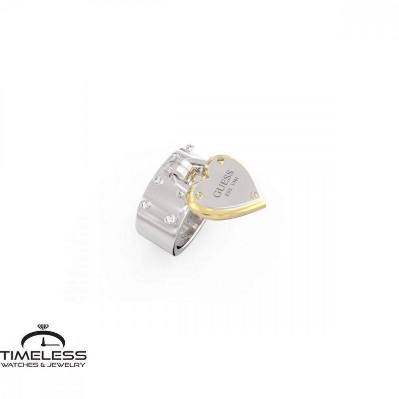 GUESS JUBR04205JWYGRH54