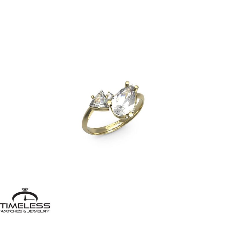 GUESS JUBR04418JWYG56