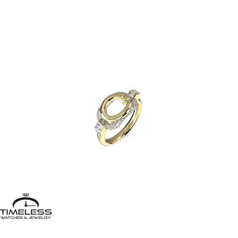 GUESS JUBR04513JWYG54