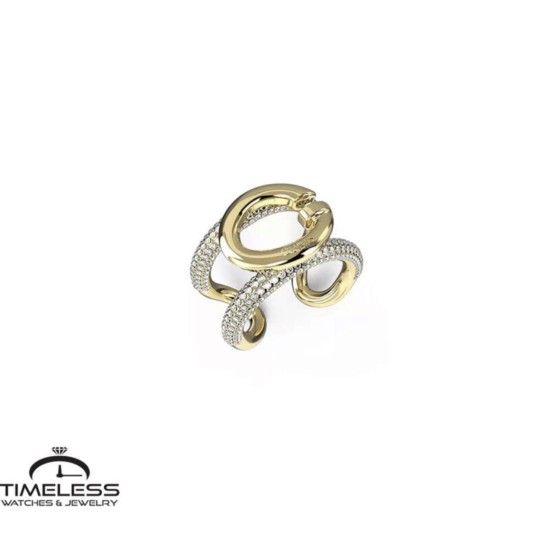 GUESS JUBR04522JWYG54