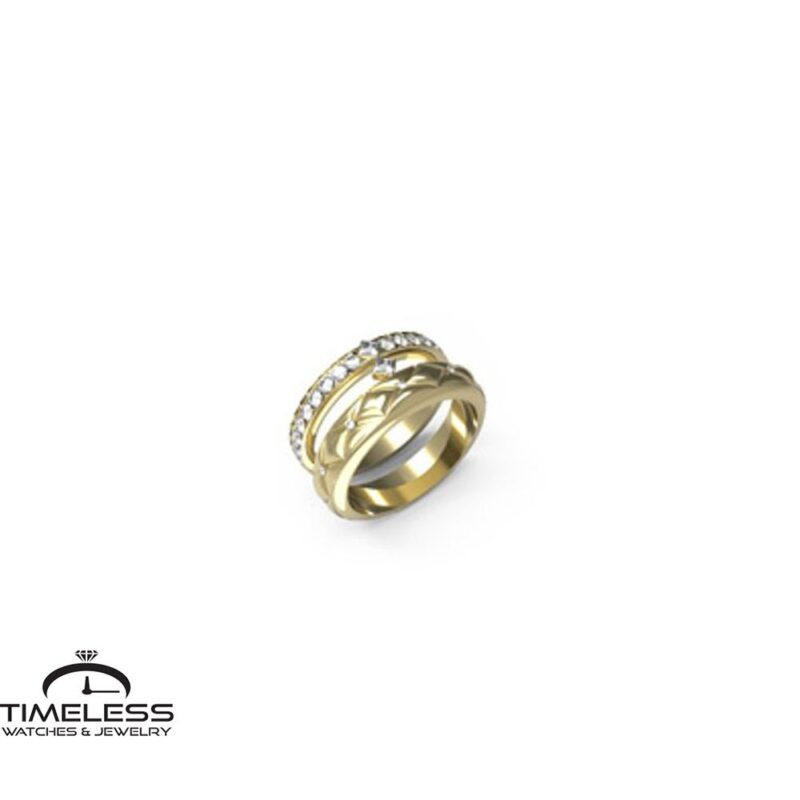 GUESS JUBR04586JWYG56