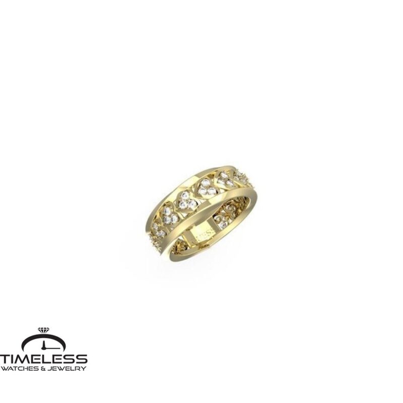 GUESS JUBR04605JWYG56