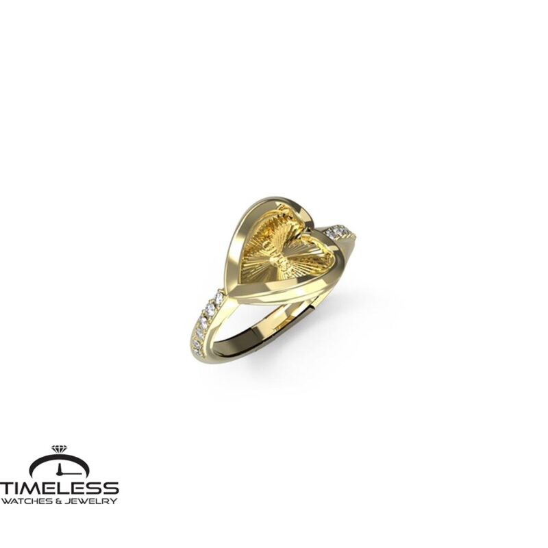 GUESS JUBR04614JWYG54