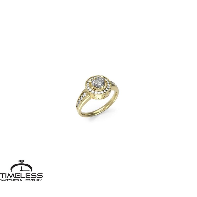 GUESS JUBR04671JWYG54