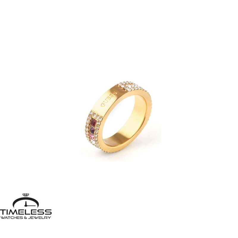 GUESS JUBR04676JWYGMC54