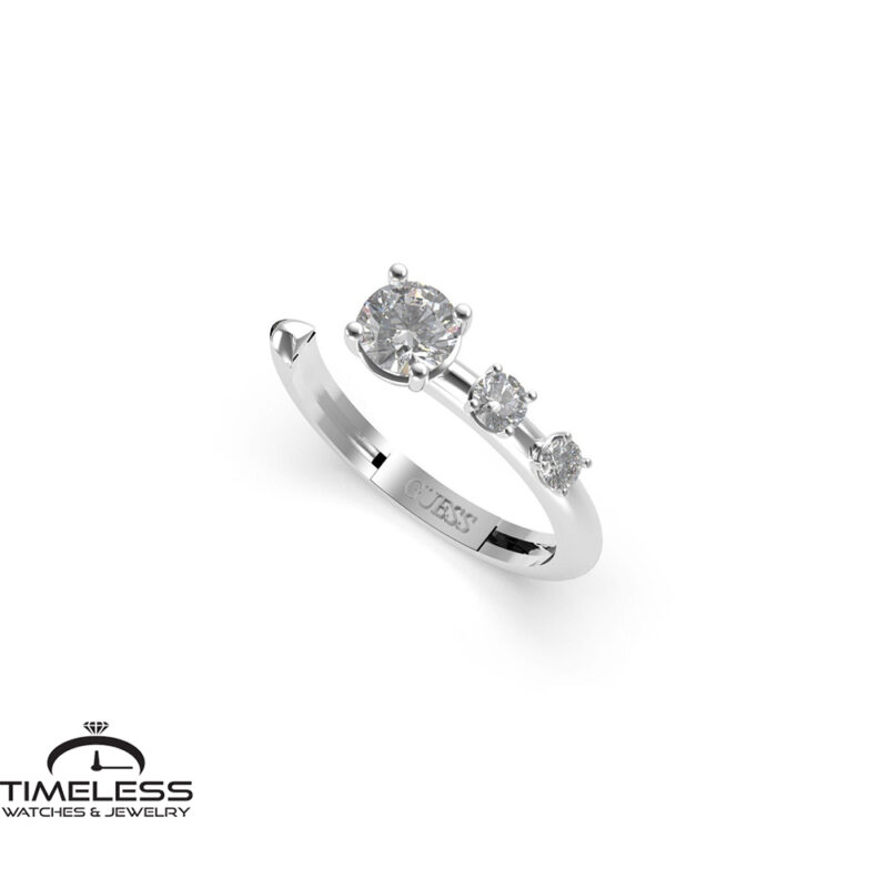 GUESS JUBR1408WRH-56