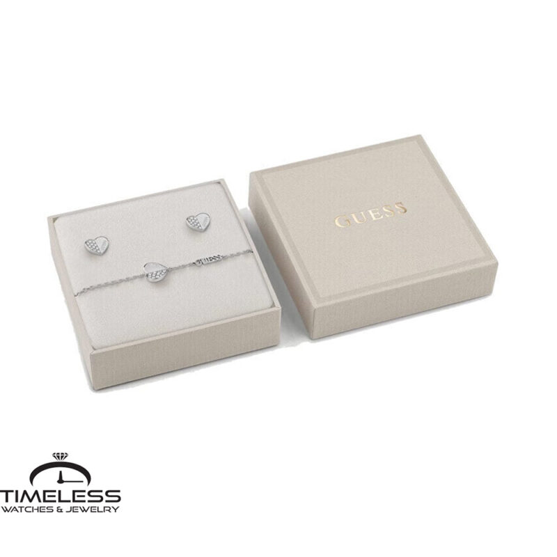 GUESS JUBS03187JWRHS