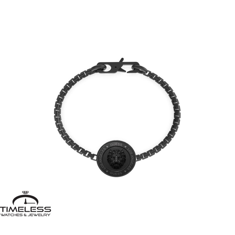 GUESS JUMB01317JWGMS