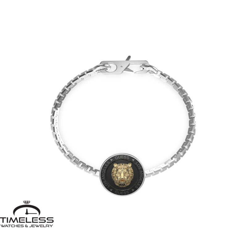 GUESS JUMB01317JWSTYBS