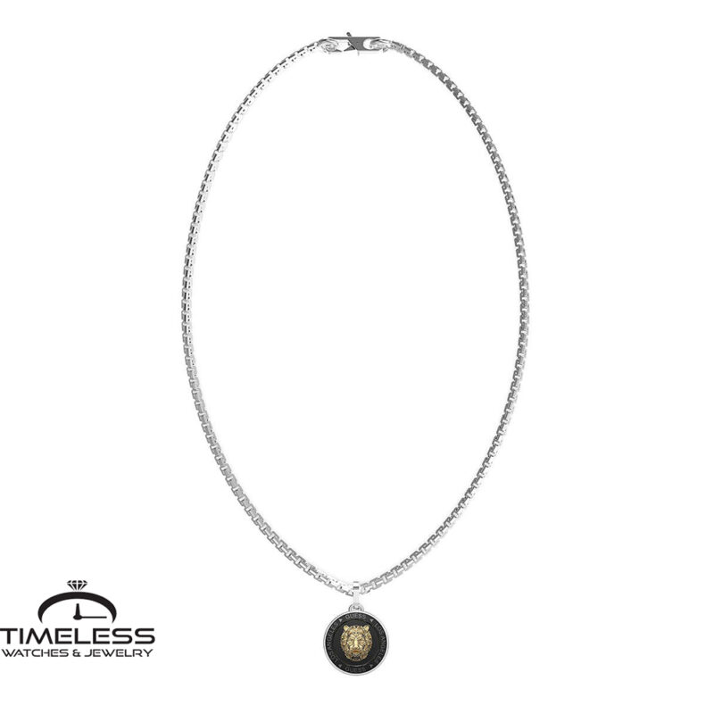 GUESS JUMN01316JWSTYBT/U
