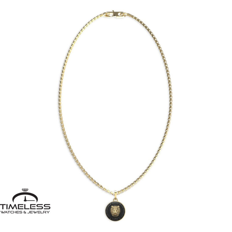 GUESS JUMN01316JWYGYBT/U