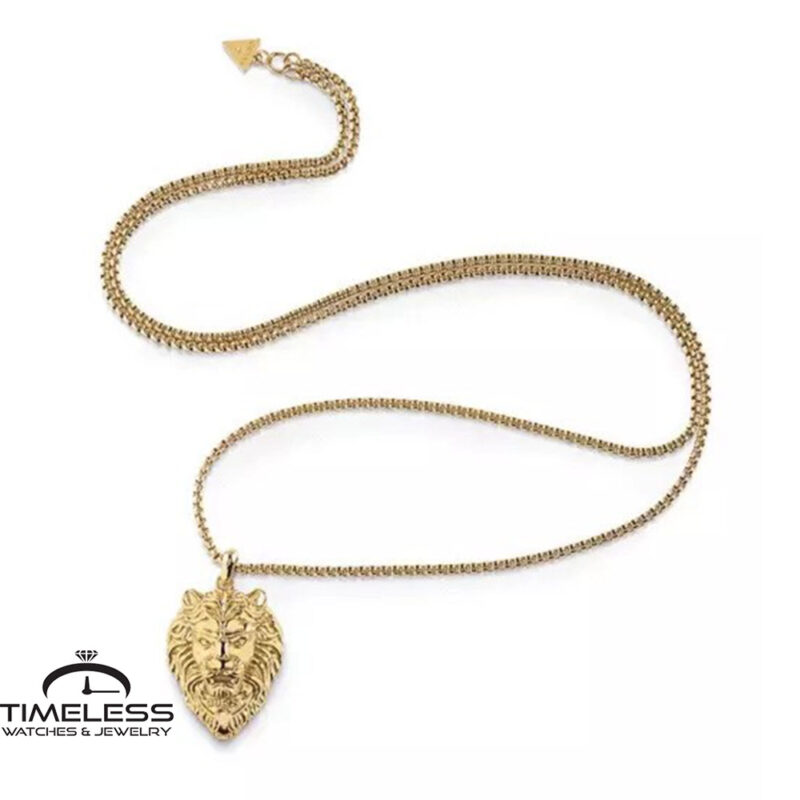 GUESS JUMN01387JWYGT/U
