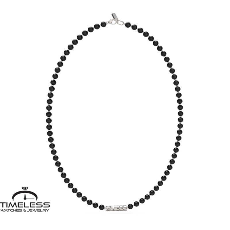 GUESS JUMN04058JWSTBKT/U