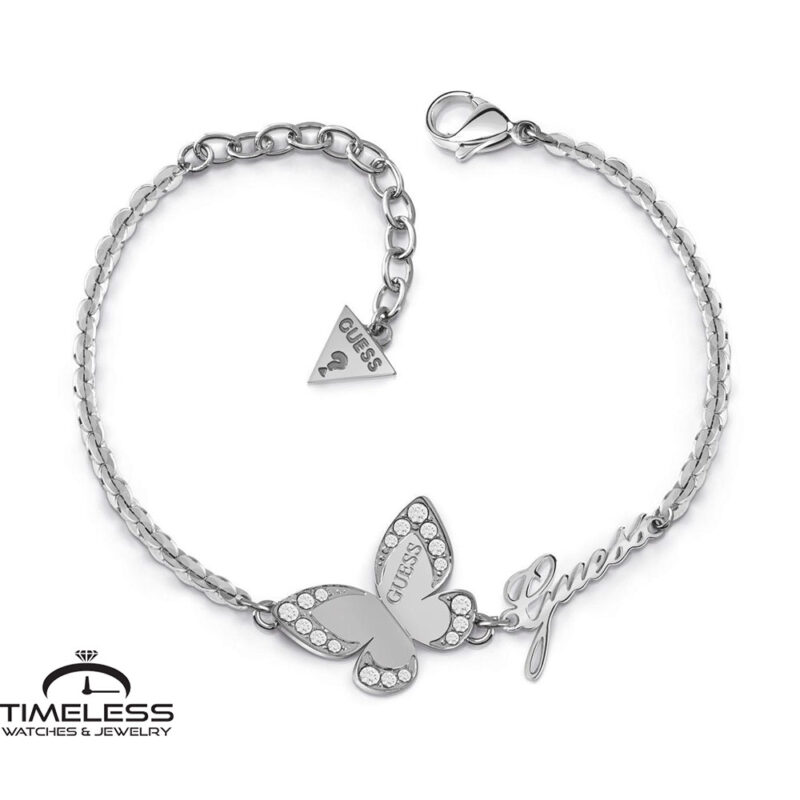 GUESS UBB78049-S