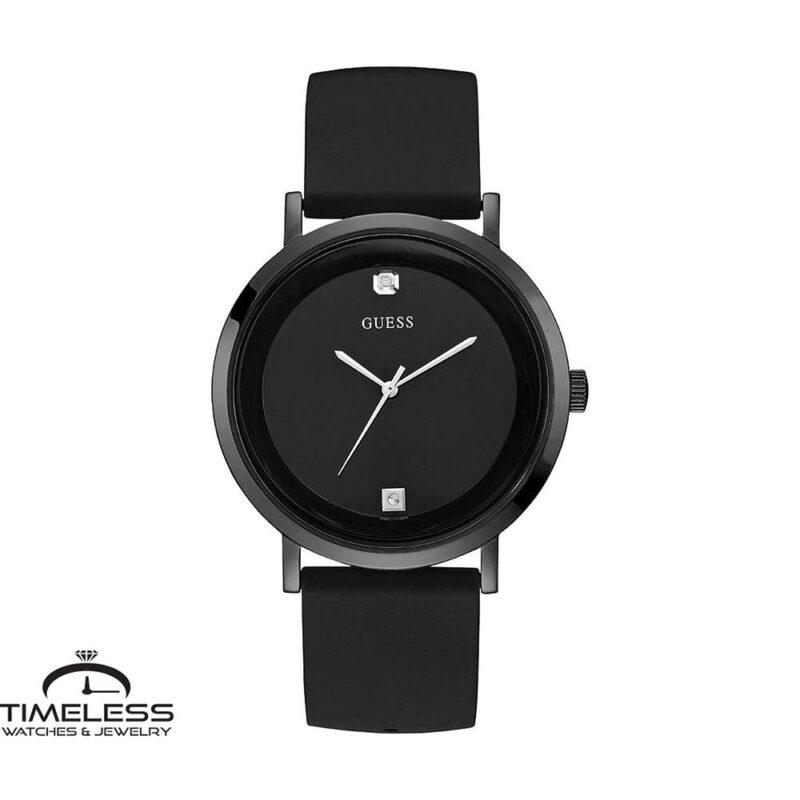 GUESS W1264G2