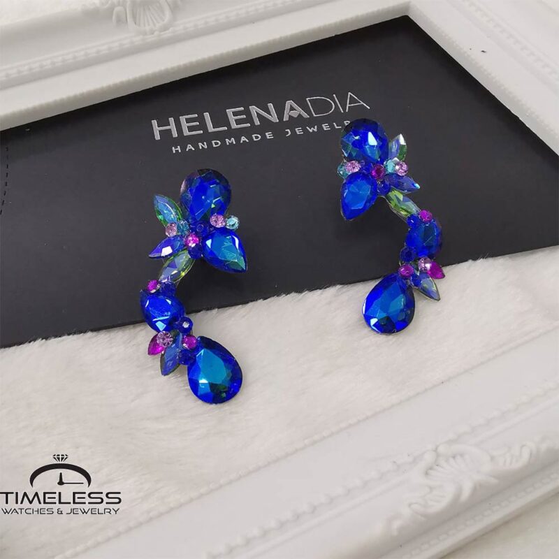 HELENADIA 1000