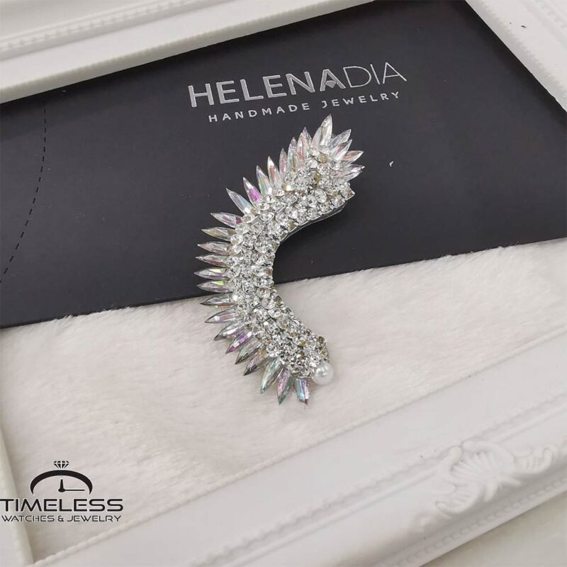 HELENADIA 1002