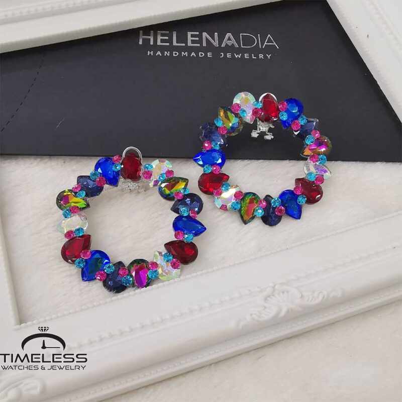 HELENADIA 1006