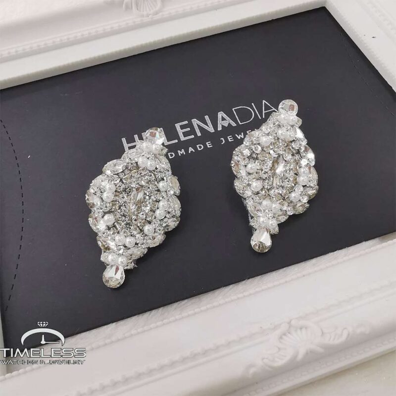 HELENADIA 1023