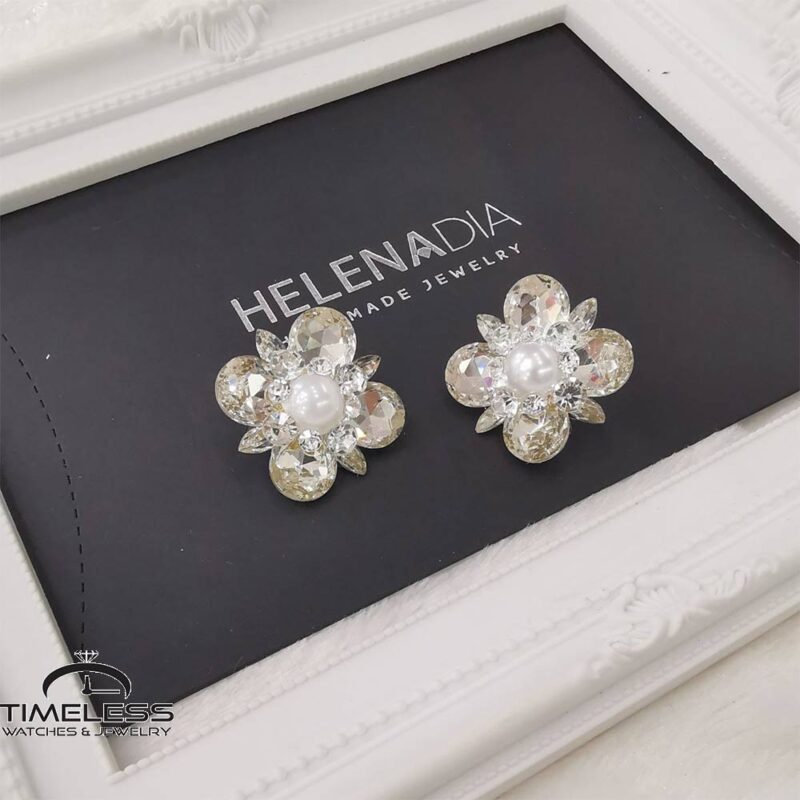 HELENADIA 1028