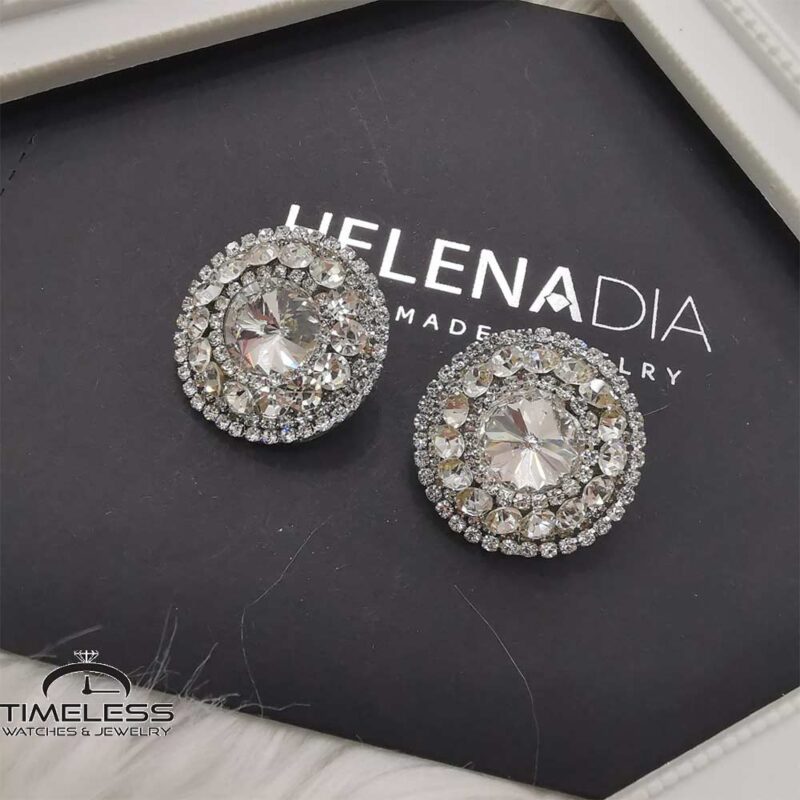 HELENADIA 1082