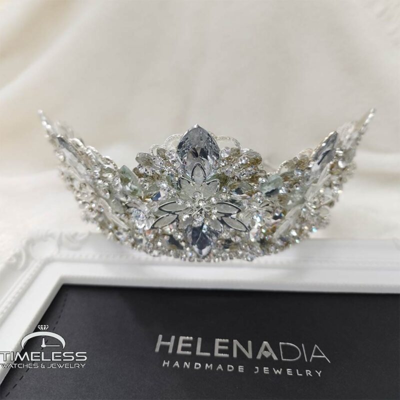 HELENADIA 1181