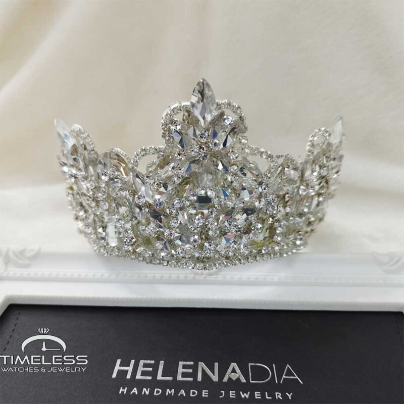 HELENADIA 1182