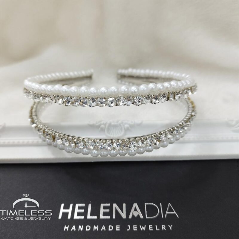 HELENADIA 1184