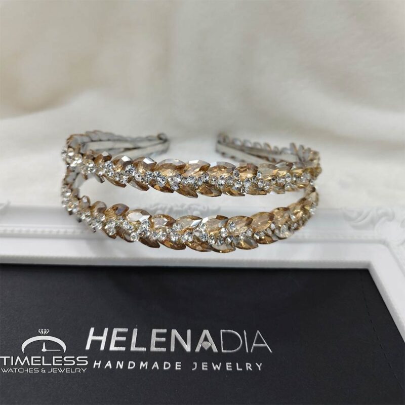 HELENADIA 1187