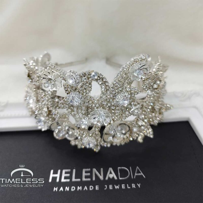 HELENADIA 1196
