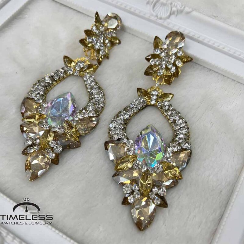 HELENADIA 1255
