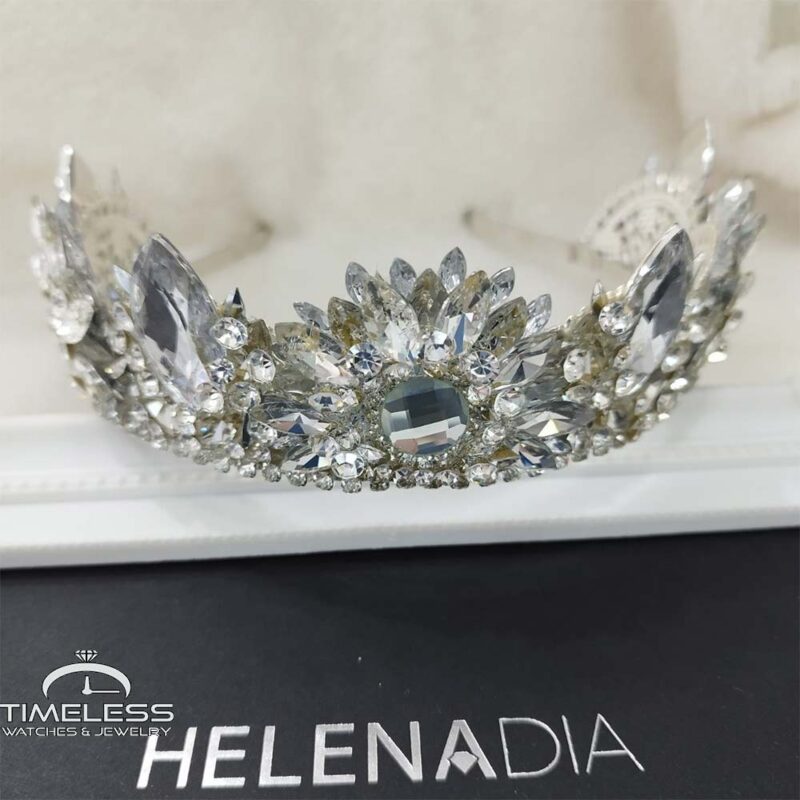 HELENADIA 1276