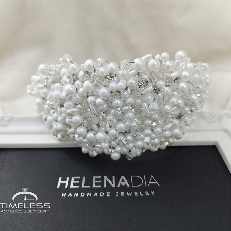 HELENADIA 1322