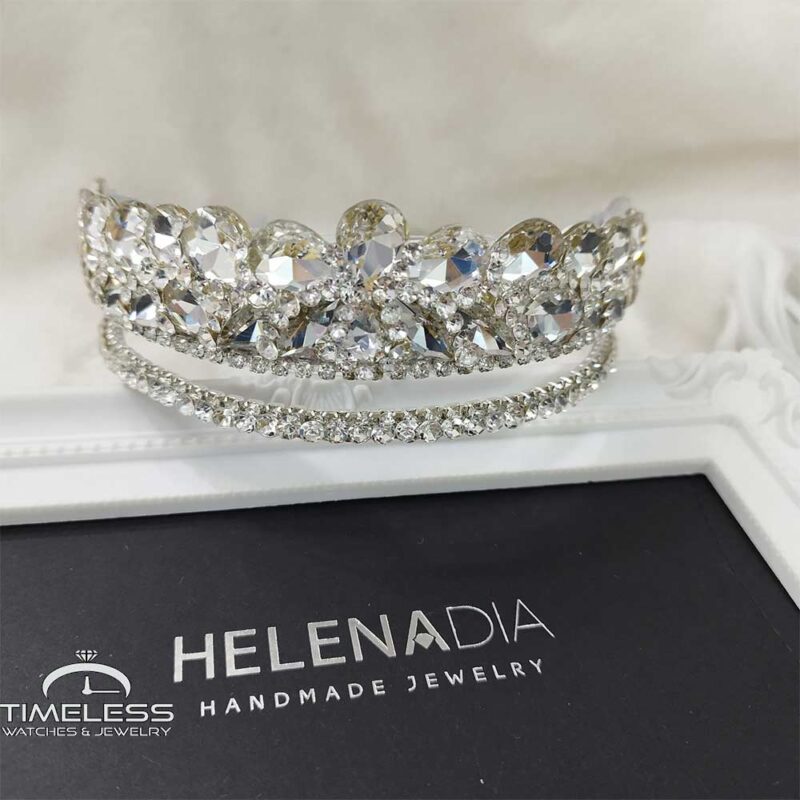 HELENADIA 1324
