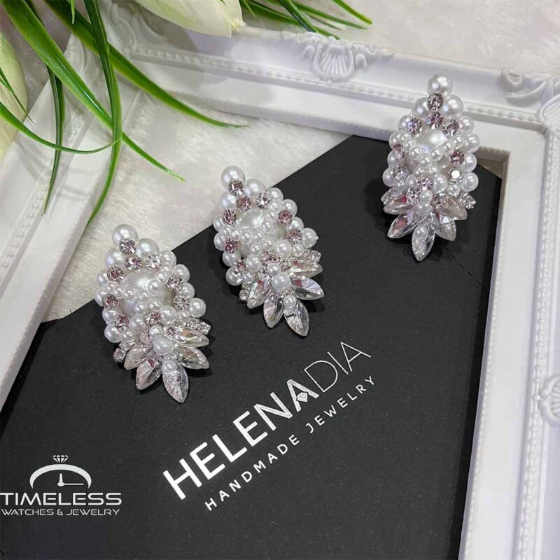 HELENADIA 1331