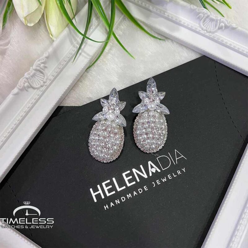 HELENADIA 1336
