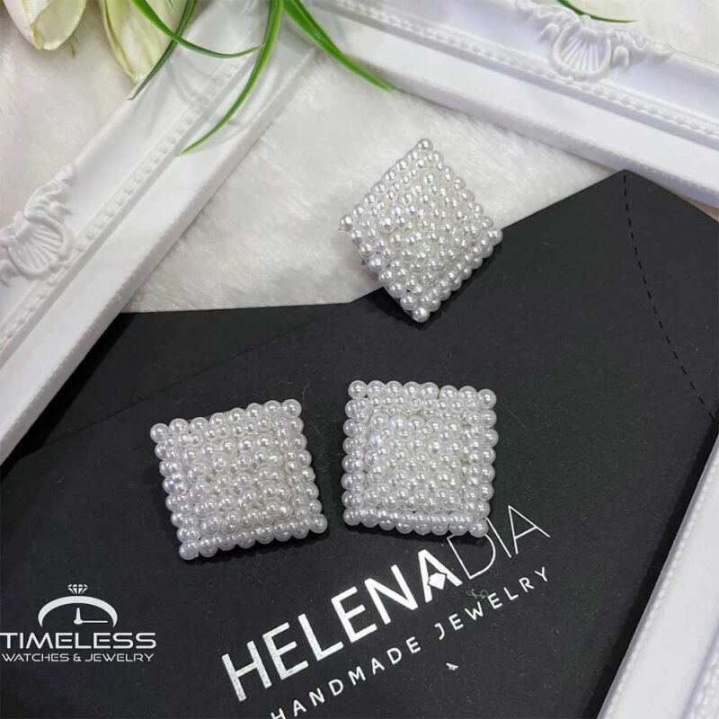HELENADIA 1340