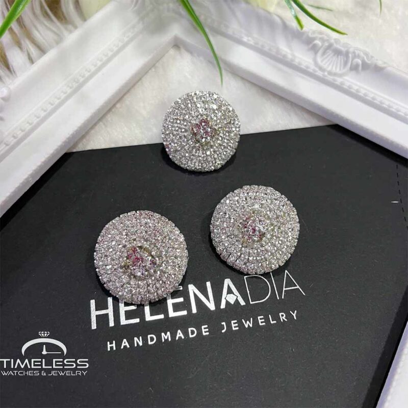 HELENADIA 1346