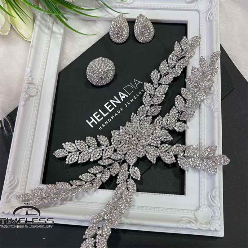 HELENADIA 1352