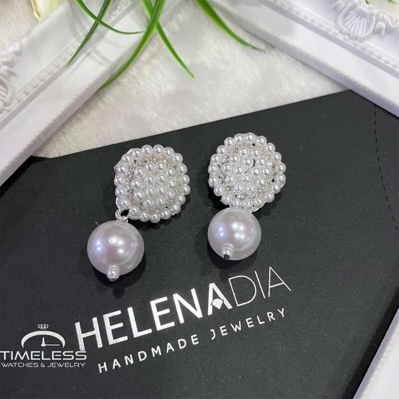HELENADIA 1355