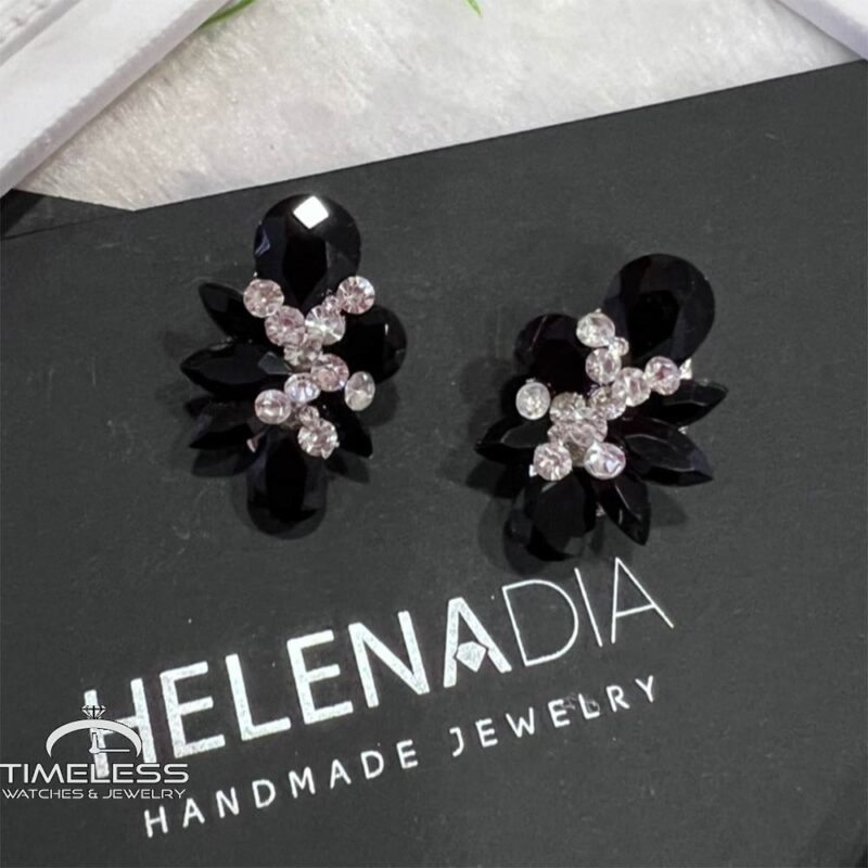 HELENADIA 1360